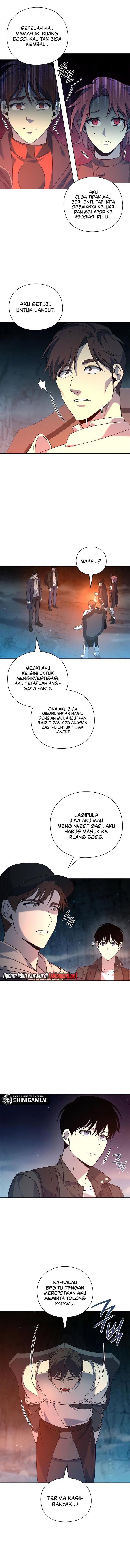 image-komik-weapon-maker-chapter-9-8/23