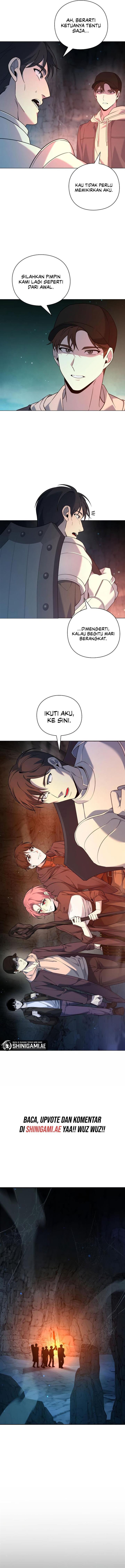 image-komik-weapon-maker-chapter-9-9/23