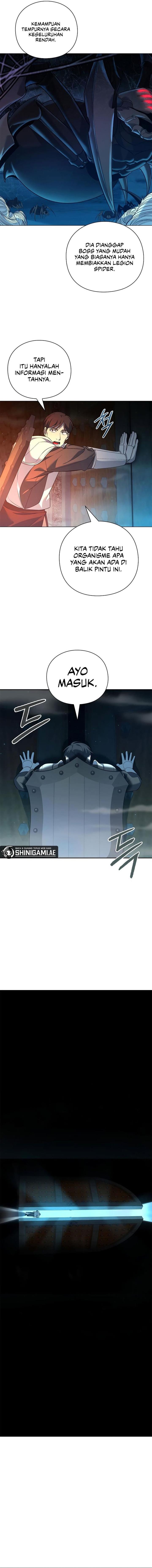 image-komik-weapon-maker-chapter-9-11/23