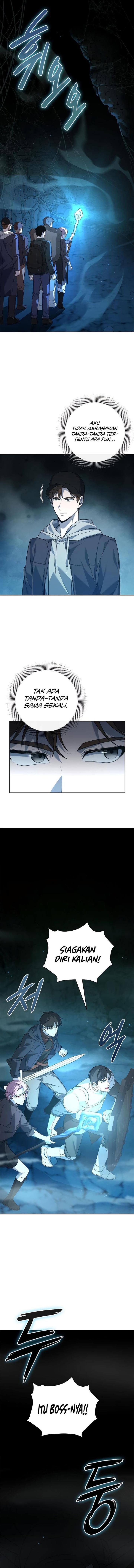 image-komik-weapon-maker-chapter-9-12/23