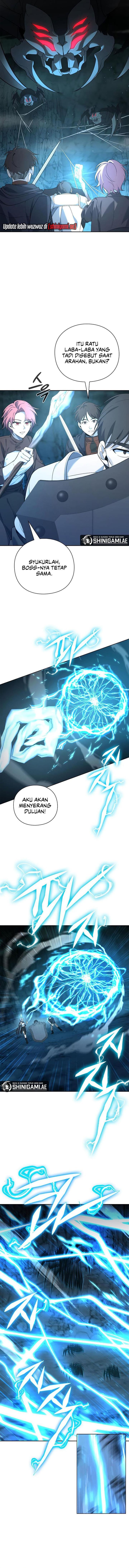 image-komik-weapon-maker-chapter-9-13/23