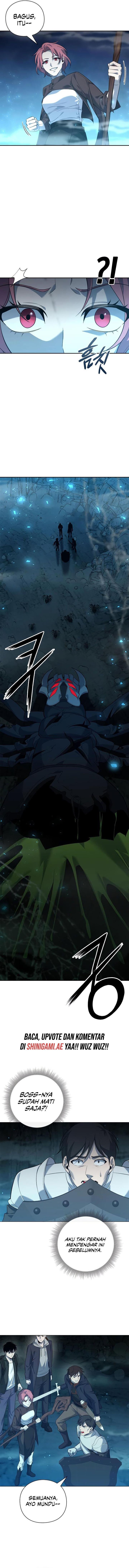 image-komik-weapon-maker-chapter-9-14/23