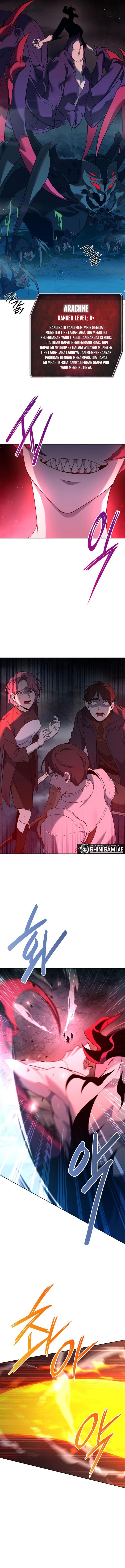 image-komik-weapon-maker-chapter-9-16/23