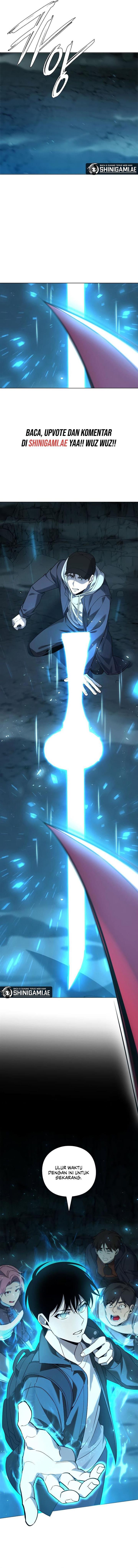 image-komik-weapon-maker-chapter-9-19/23