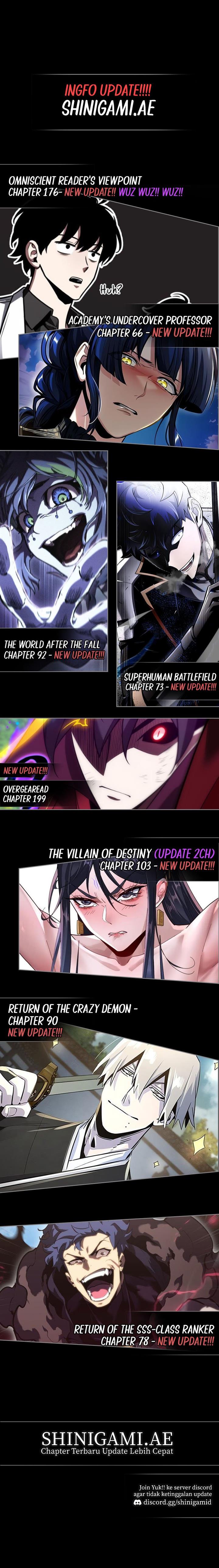 image-komik-weapon-maker-chapter-9-21/23