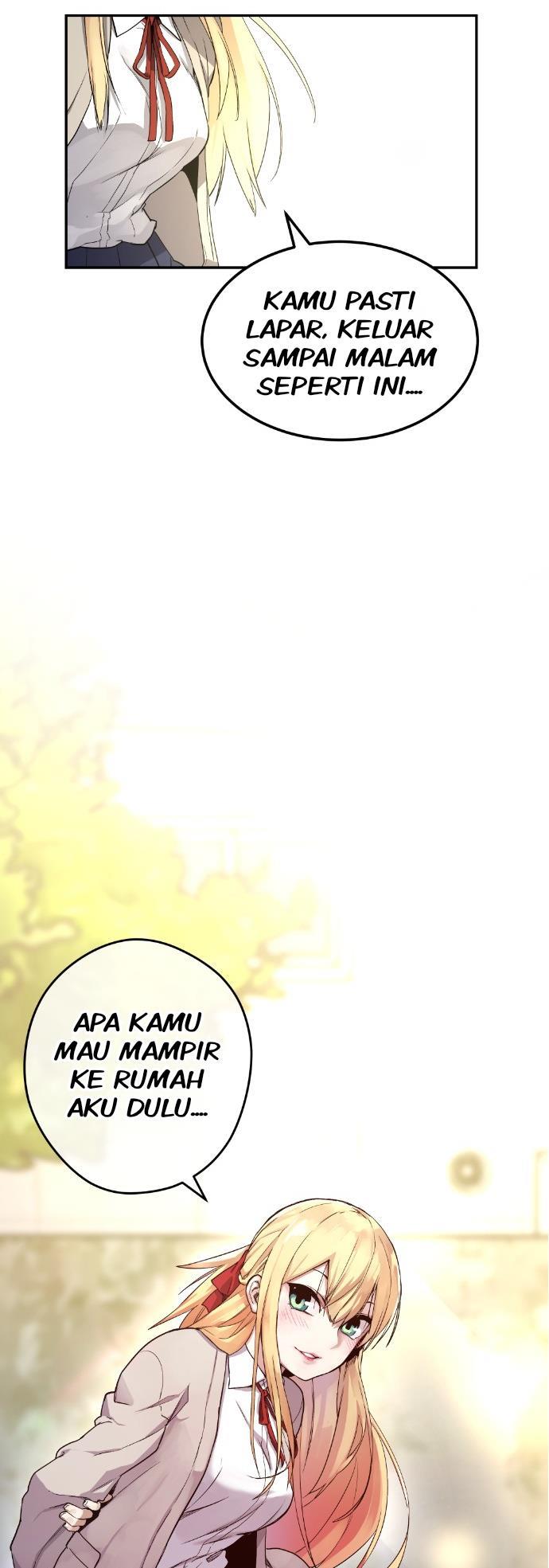 image-komik-webtoon-character-na-kang-lim-chapter-1-1/99