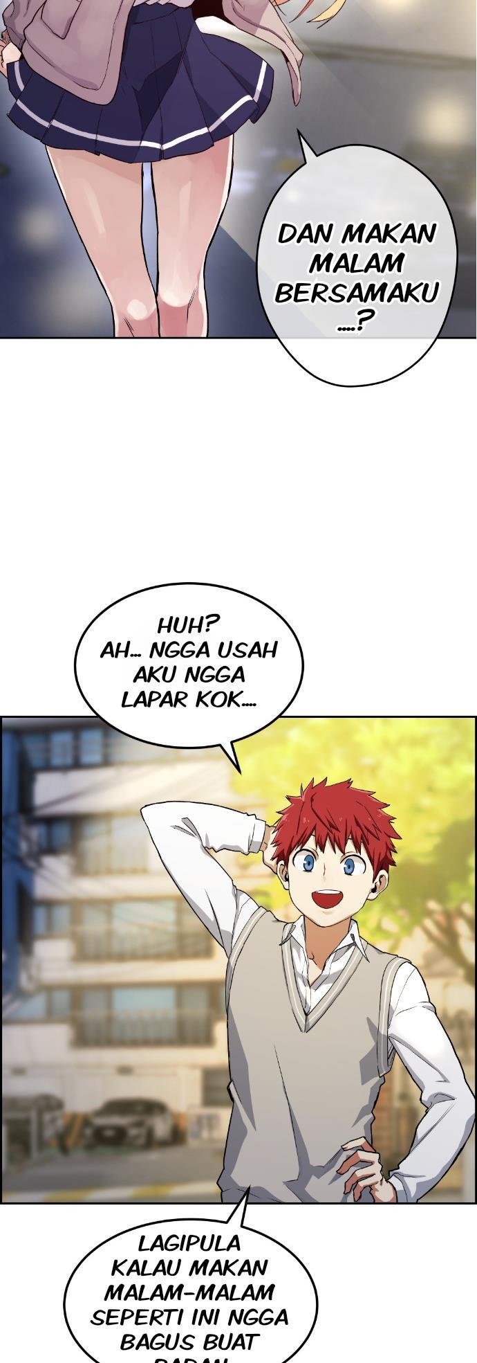 image-komik-webtoon-character-na-kang-lim-chapter-1-2/99