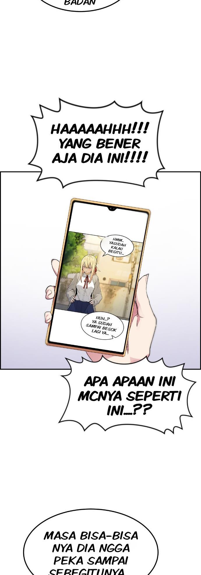 image-komik-webtoon-character-na-kang-lim-chapter-1-3/99