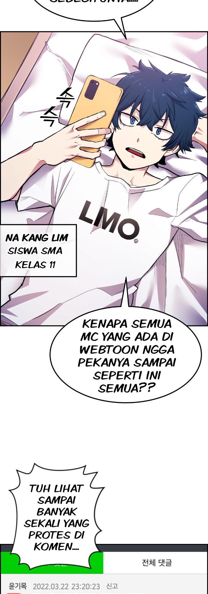 image-komik-webtoon-character-na-kang-lim-chapter-1-4/99