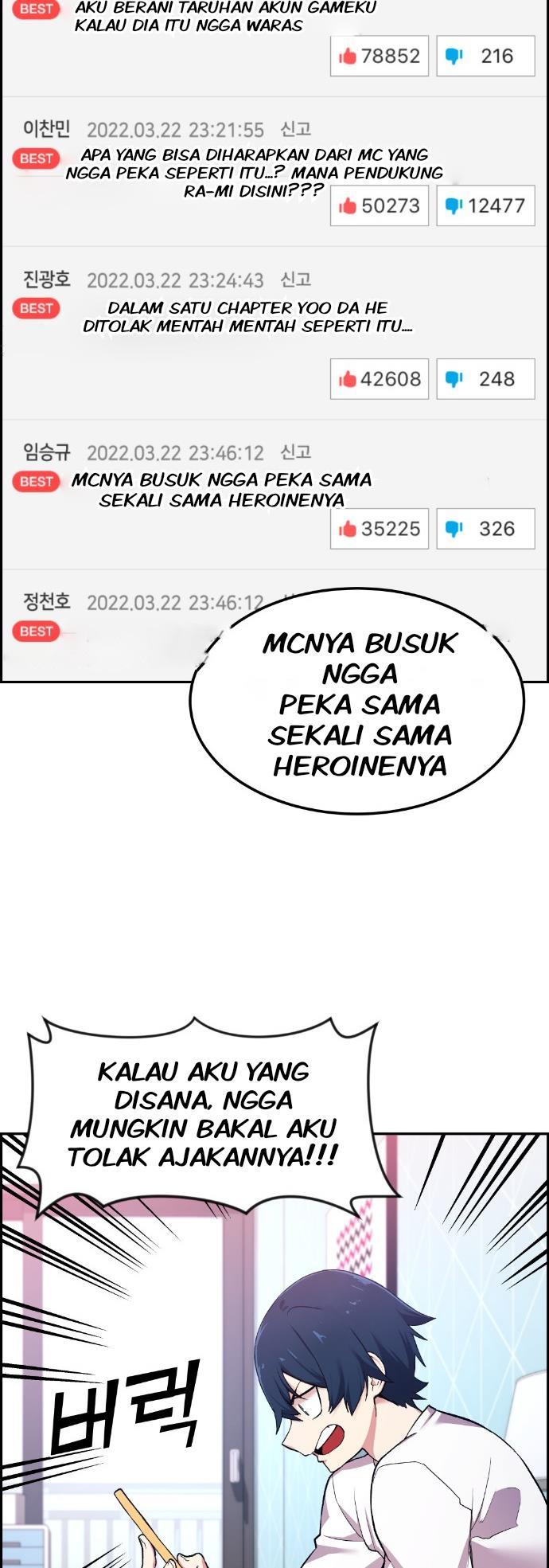 image-komik-webtoon-character-na-kang-lim-chapter-1-5/99