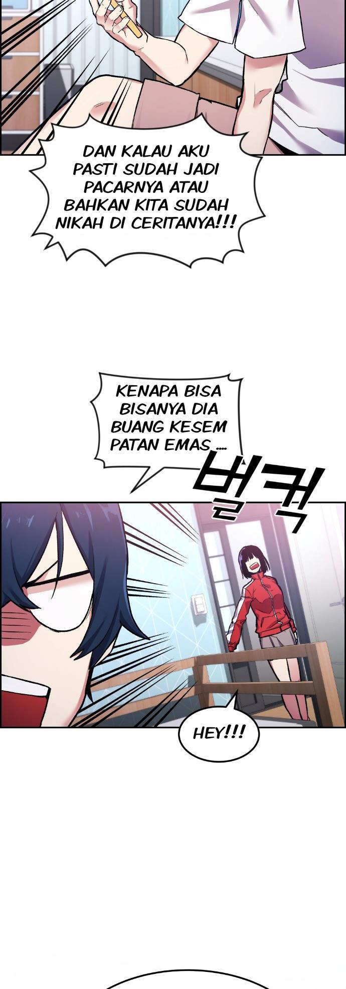 image-komik-webtoon-character-na-kang-lim-chapter-1-6/99