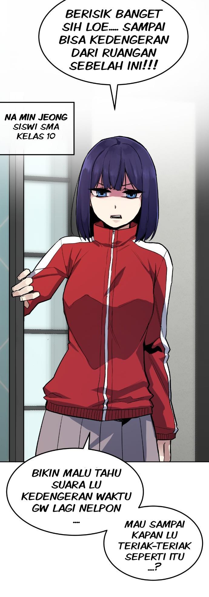 image-komik-webtoon-character-na-kang-lim-chapter-1-7/99