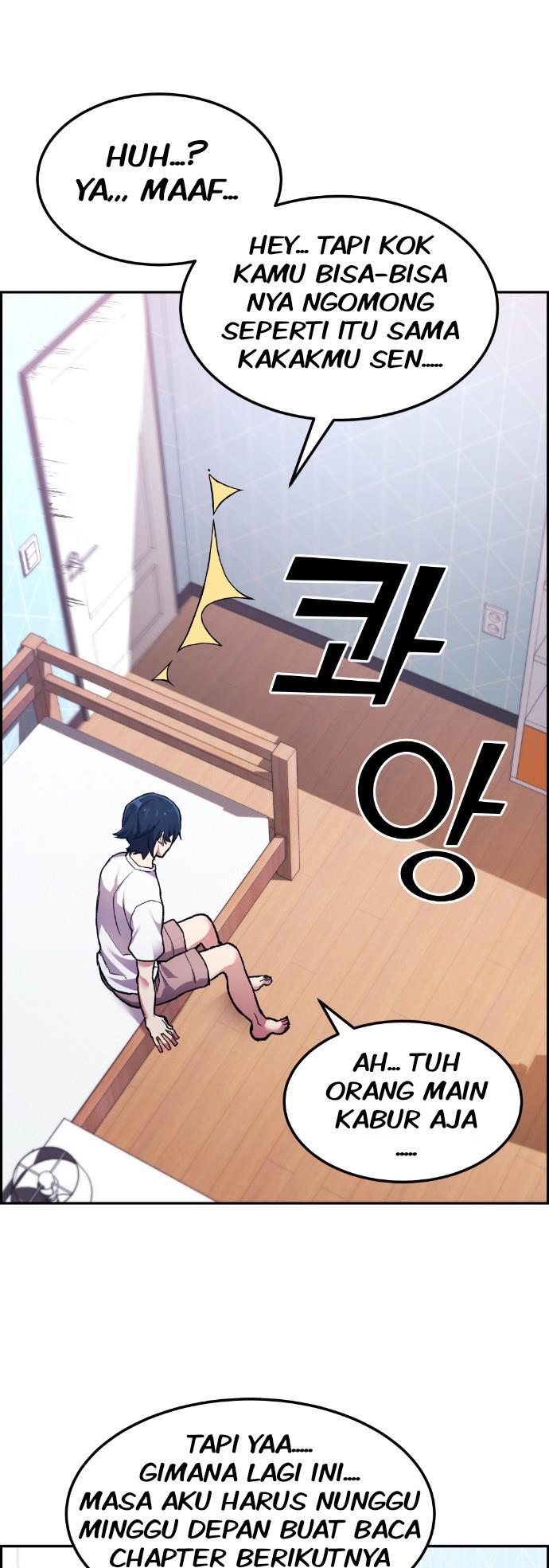 image-komik-webtoon-character-na-kang-lim-chapter-1-8/99