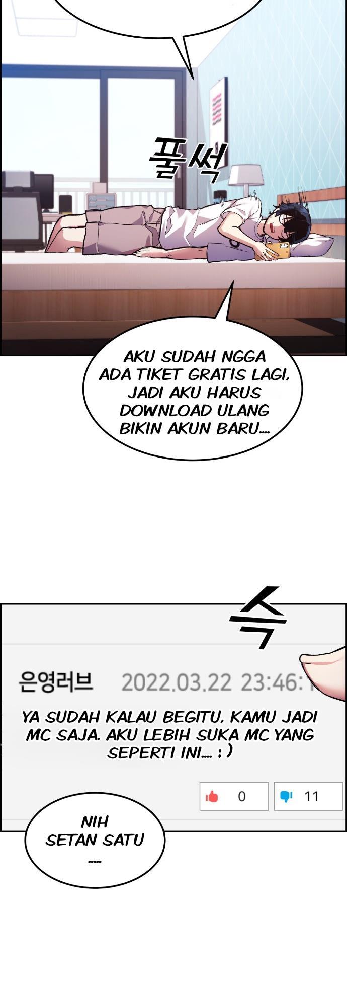 image-komik-webtoon-character-na-kang-lim-chapter-1-9/99