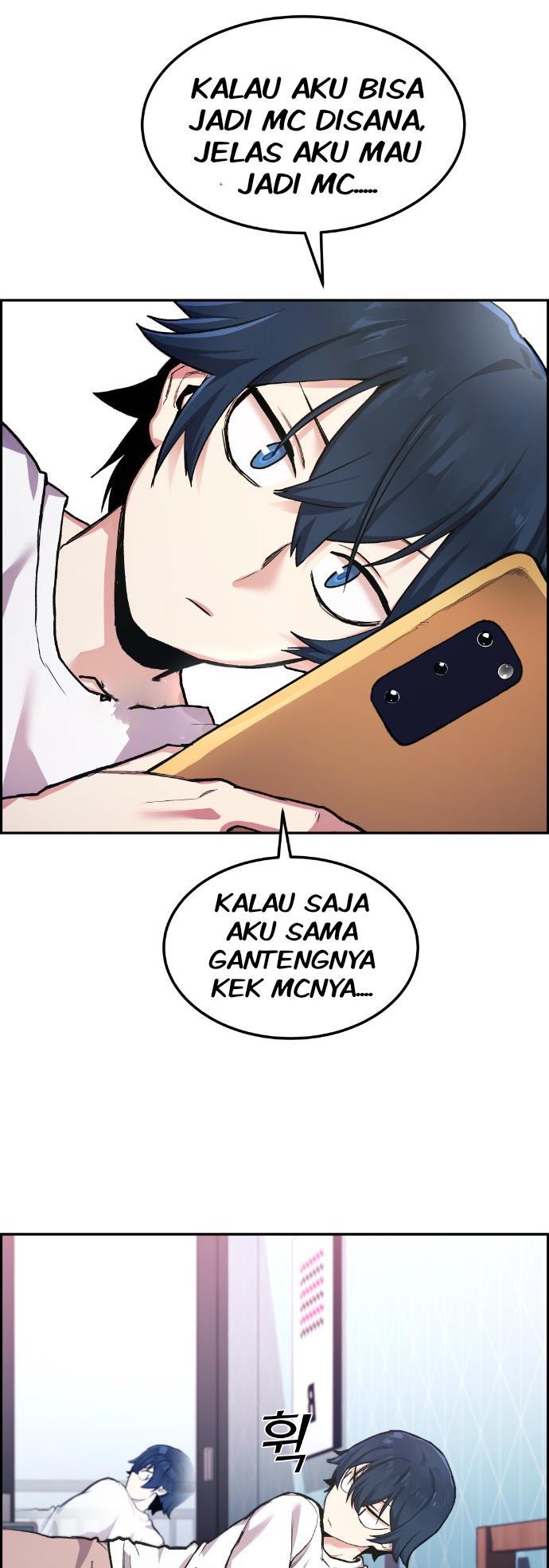 image-komik-webtoon-character-na-kang-lim-chapter-1-10/99