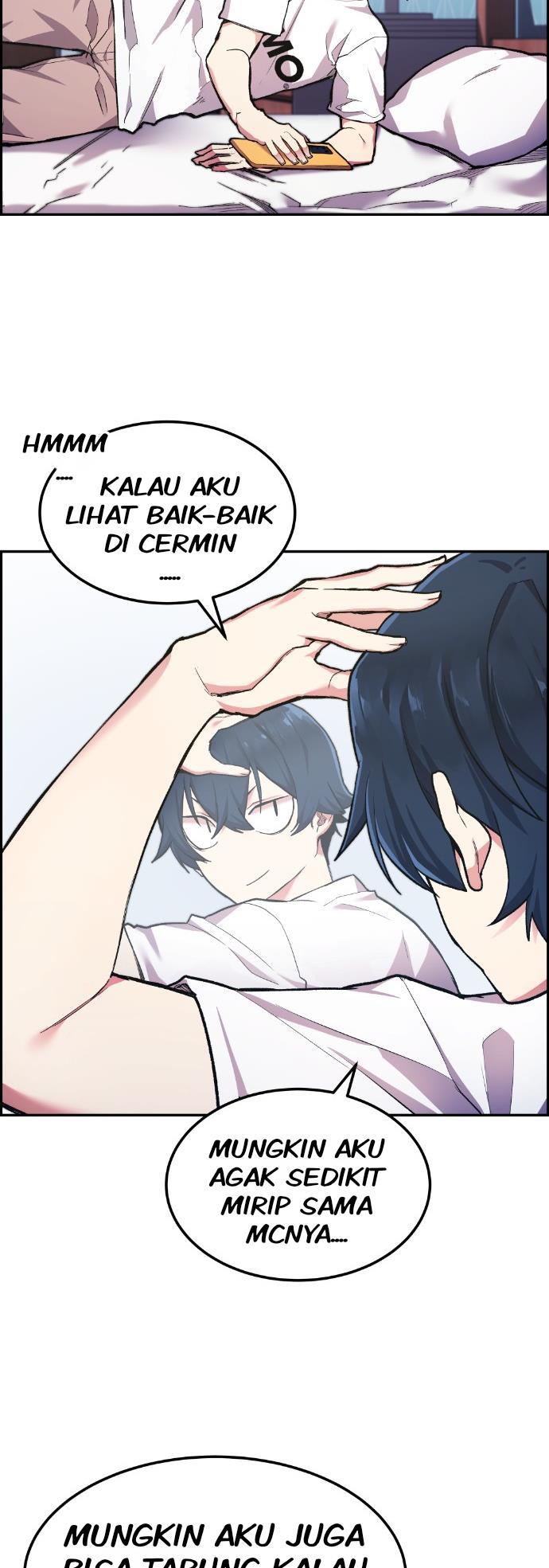 image-komik-webtoon-character-na-kang-lim-chapter-1-11/99