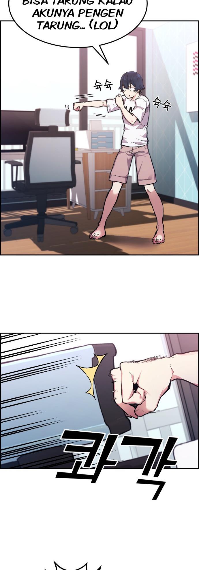 image-komik-webtoon-character-na-kang-lim-chapter-1-12/99