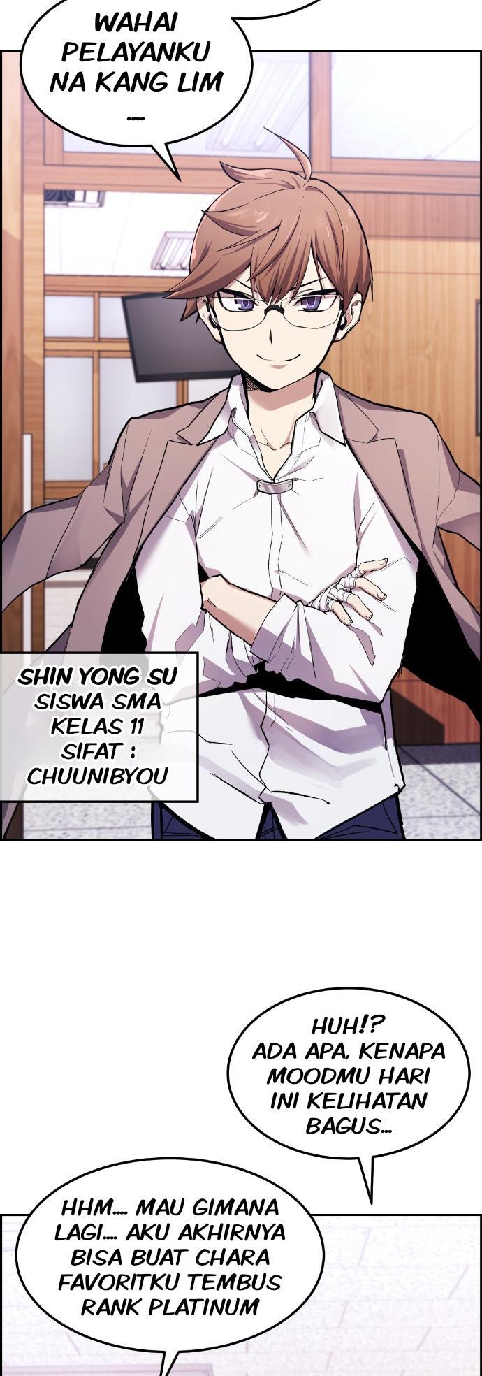 image-komik-webtoon-character-na-kang-lim-chapter-1-15/99