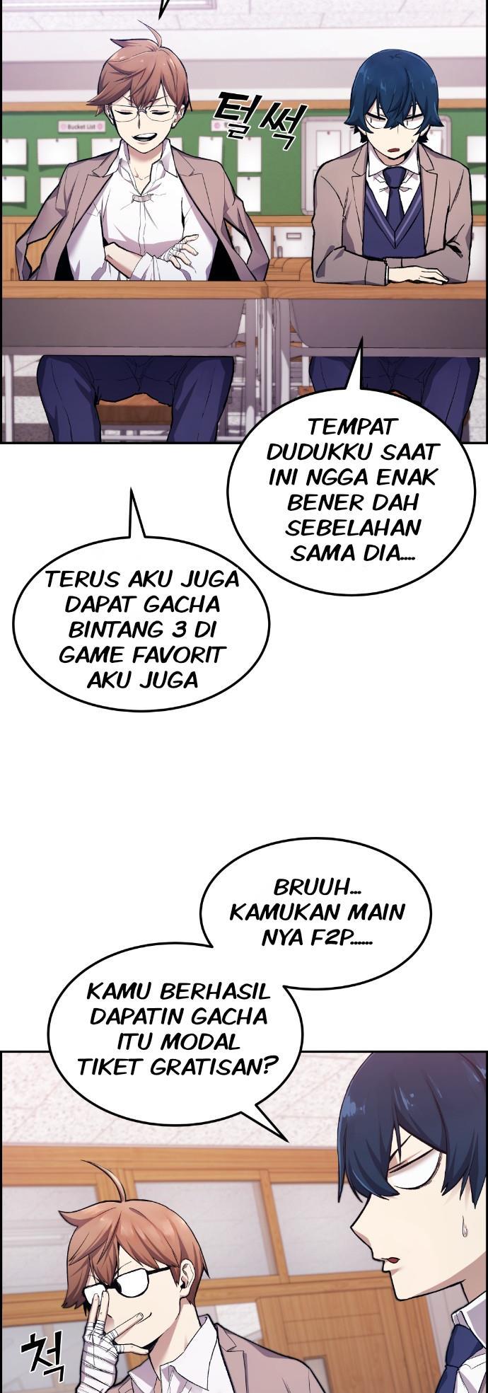 image-komik-webtoon-character-na-kang-lim-chapter-1-16/99