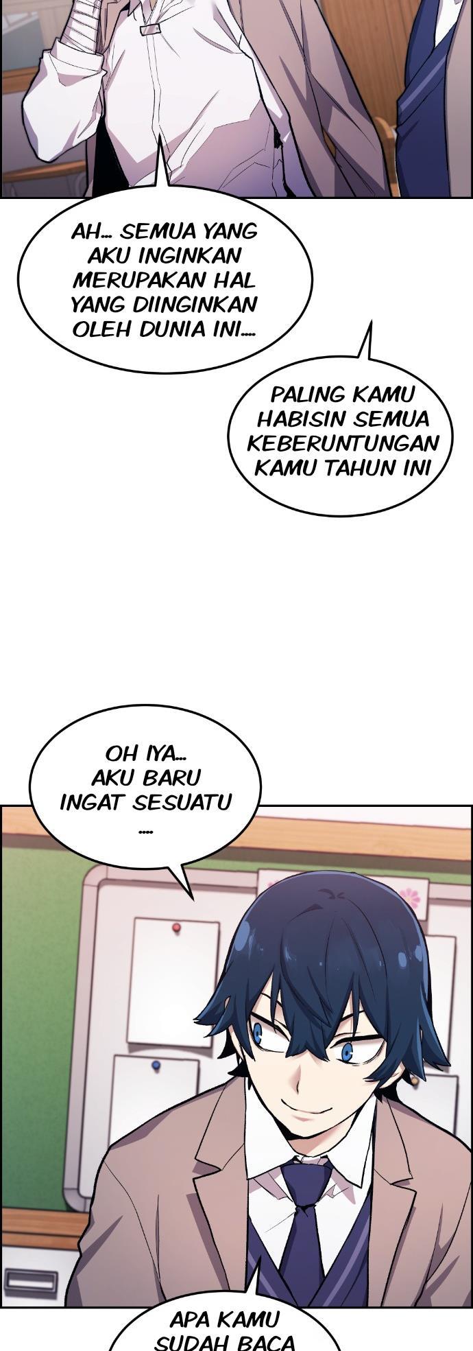image-komik-webtoon-character-na-kang-lim-chapter-1-17/99