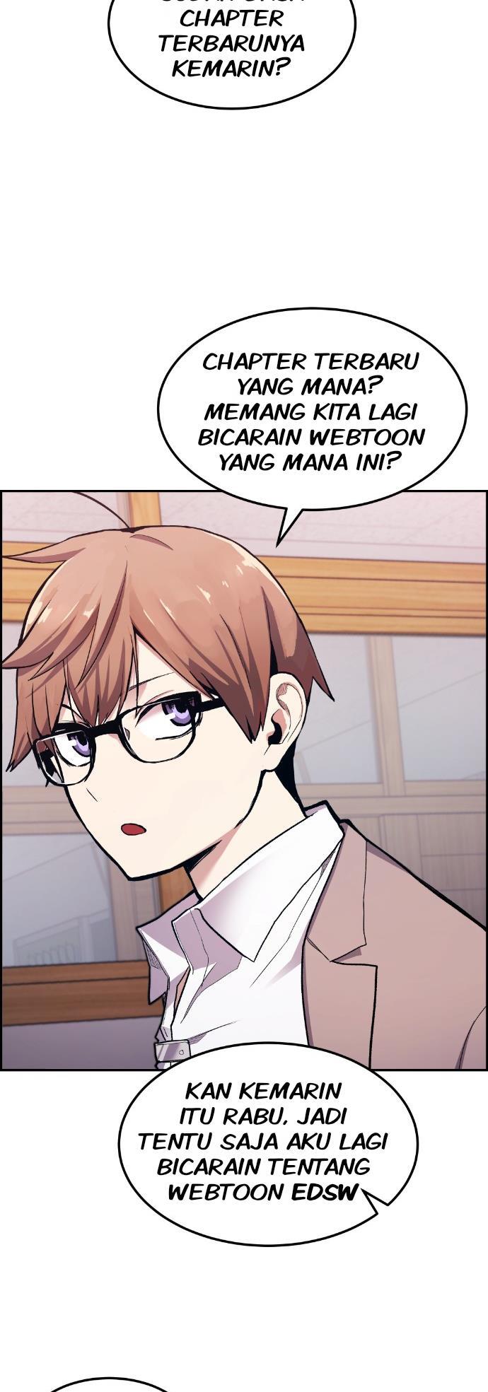 image-komik-webtoon-character-na-kang-lim-chapter-1-18/99
