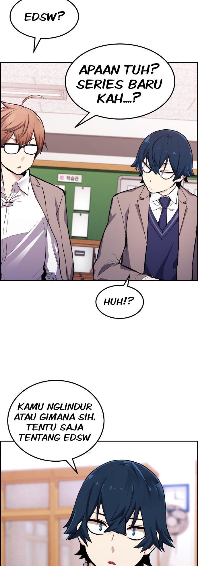 image-komik-webtoon-character-na-kang-lim-chapter-1-19/99