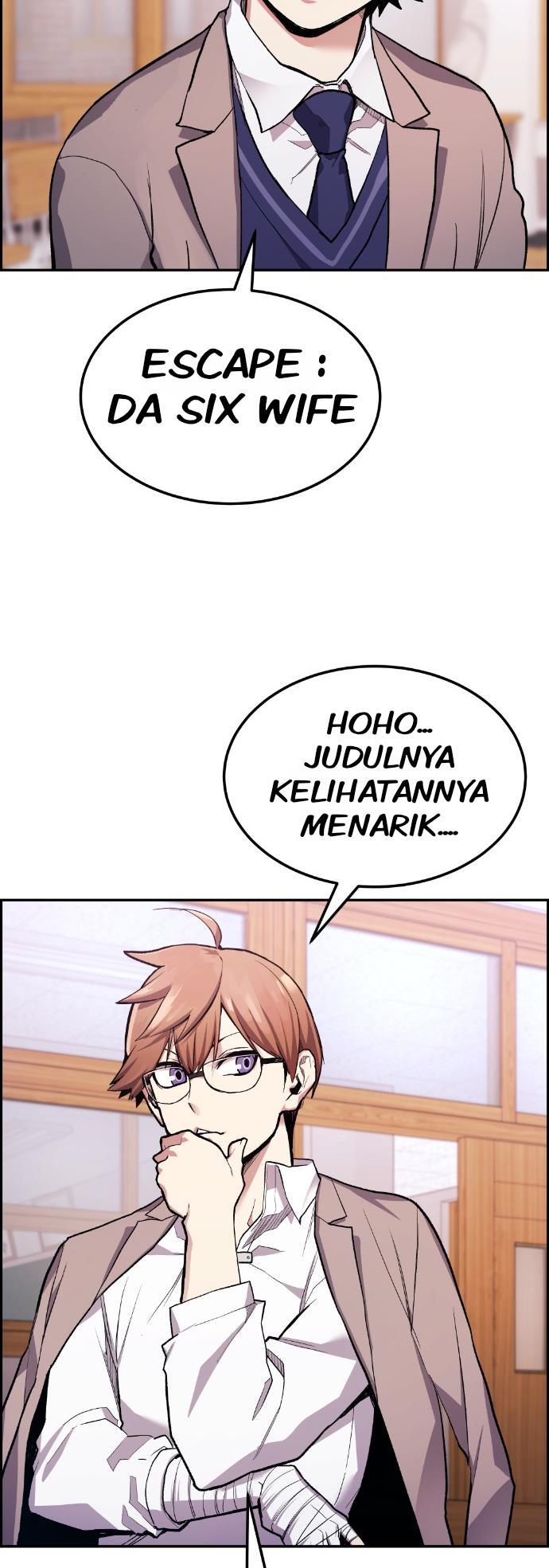 image-komik-webtoon-character-na-kang-lim-chapter-1-20/99