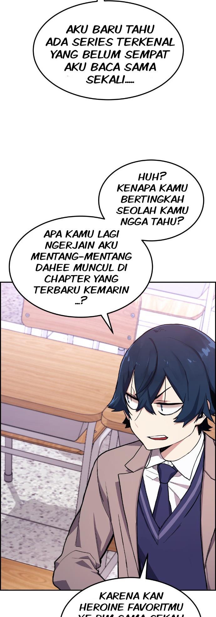 image-komik-webtoon-character-na-kang-lim-chapter-1-21/99