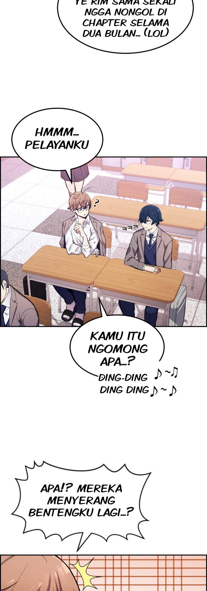 image-komik-webtoon-character-na-kang-lim-chapter-1-22/99