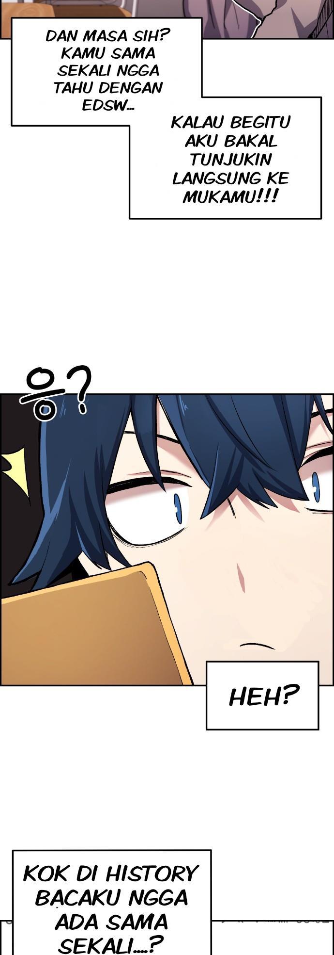 image-komik-webtoon-character-na-kang-lim-chapter-1-23/99