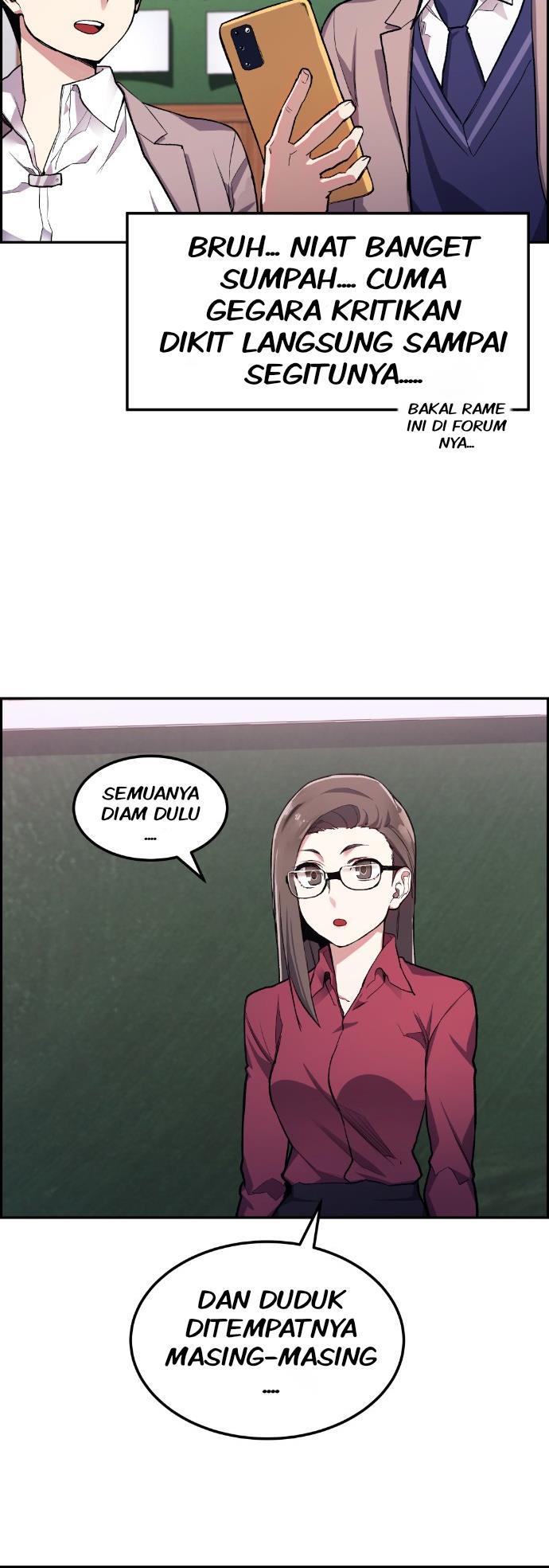 image-komik-webtoon-character-na-kang-lim-chapter-1-24/99