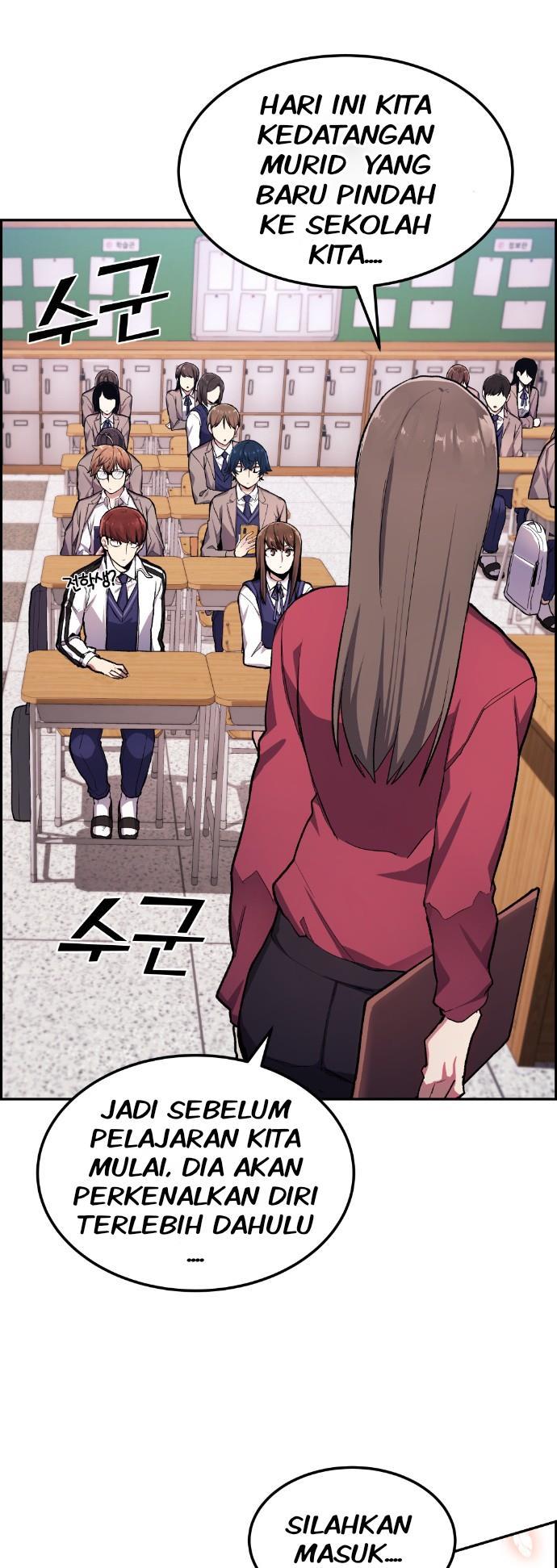 image-komik-webtoon-character-na-kang-lim-chapter-1-27/99