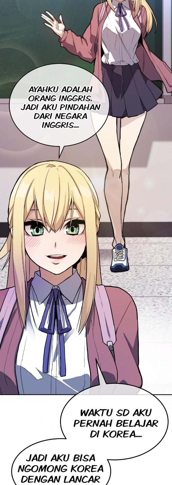 image-komik-webtoon-character-na-kang-lim-chapter-1-29/99