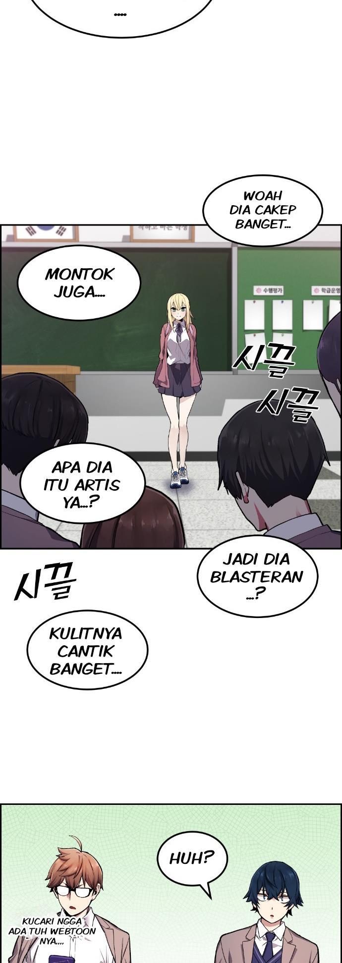 image-komik-webtoon-character-na-kang-lim-chapter-1-30/99