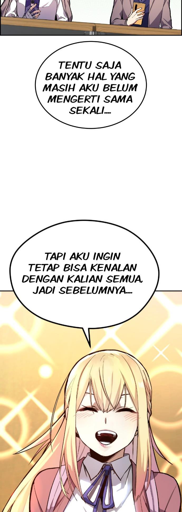 image-komik-webtoon-character-na-kang-lim-chapter-1-31/99