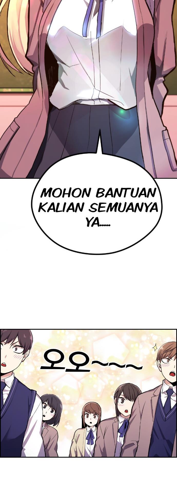 image-komik-webtoon-character-na-kang-lim-chapter-1-32/99