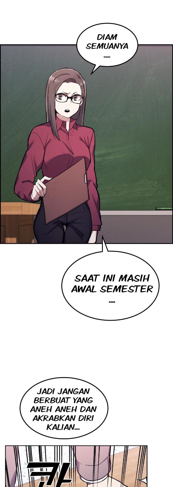 image-komik-webtoon-character-na-kang-lim-chapter-1-33/99