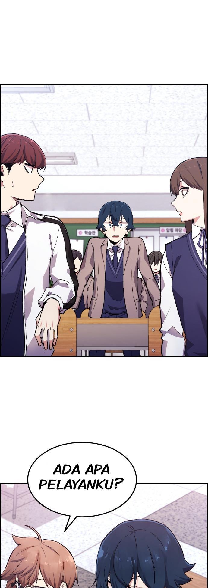 image-komik-webtoon-character-na-kang-lim-chapter-1-35/99