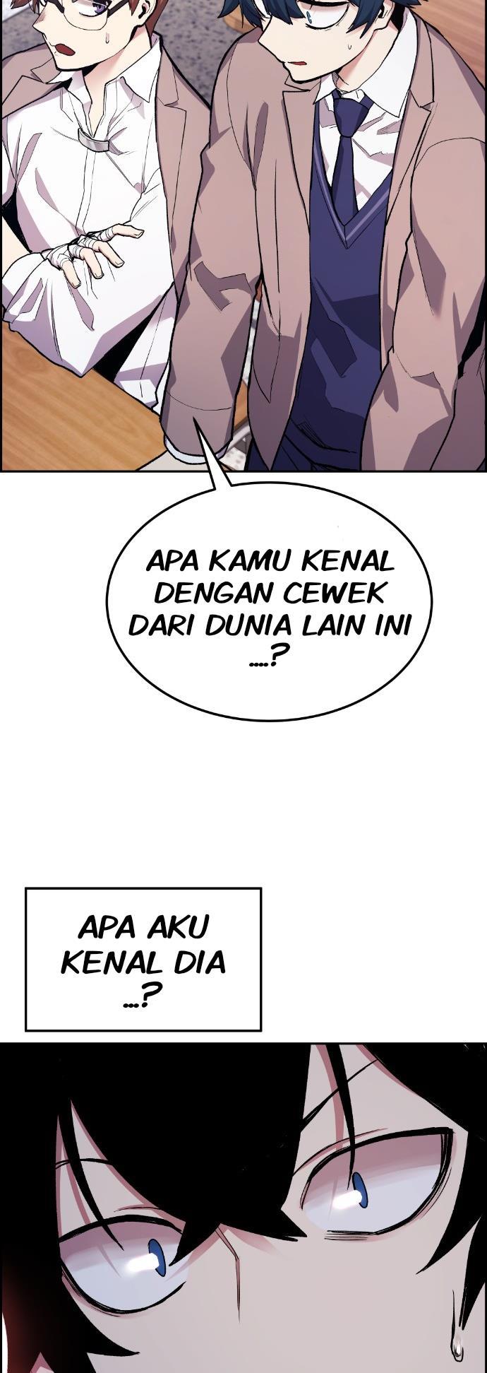 image-komik-webtoon-character-na-kang-lim-chapter-1-36/99
