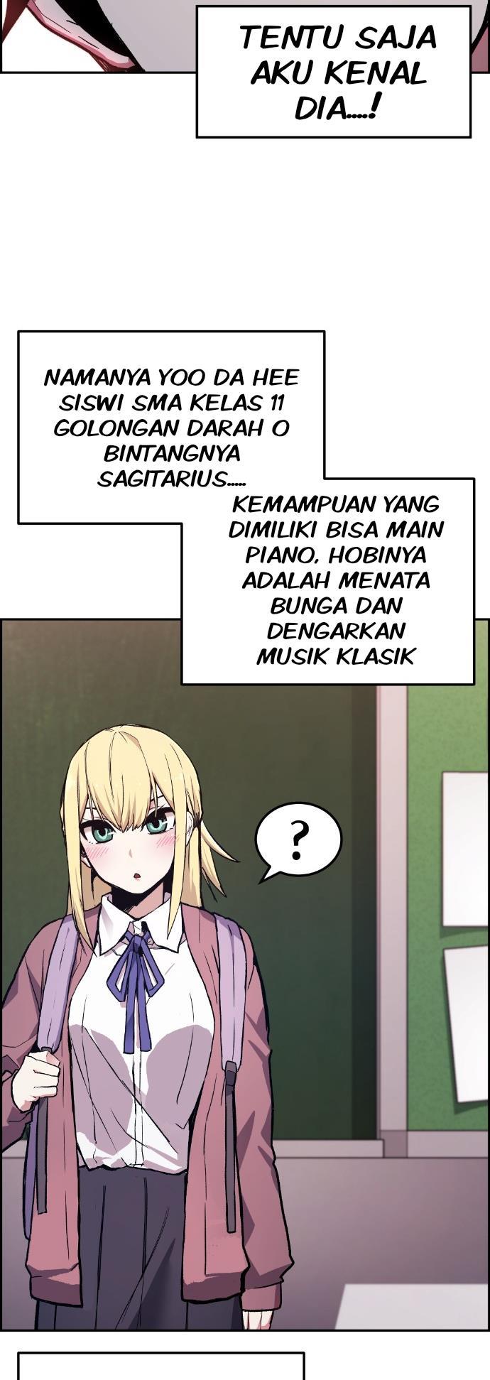 image-komik-webtoon-character-na-kang-lim-chapter-1-37/99