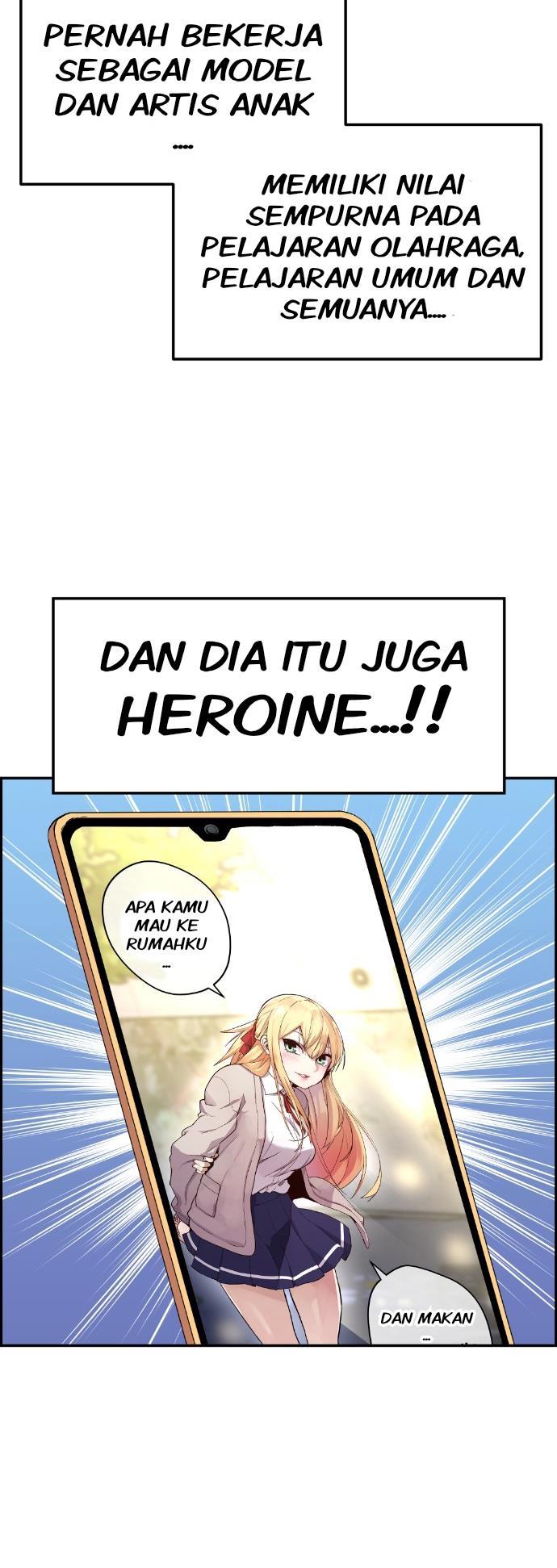 image-komik-webtoon-character-na-kang-lim-chapter-1-38/99