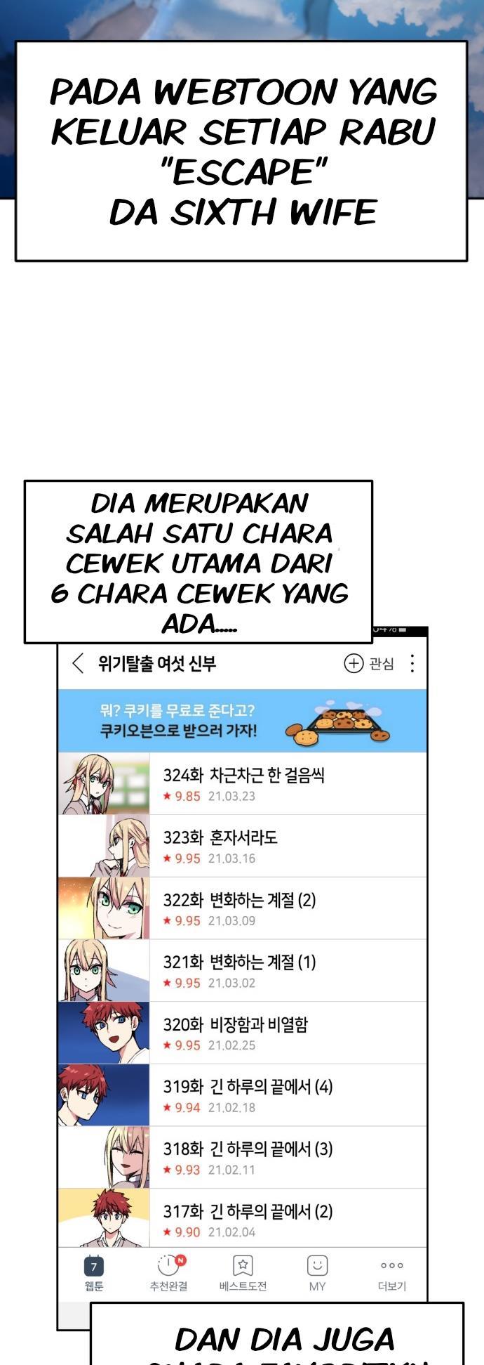 image-komik-webtoon-character-na-kang-lim-chapter-1-40/99