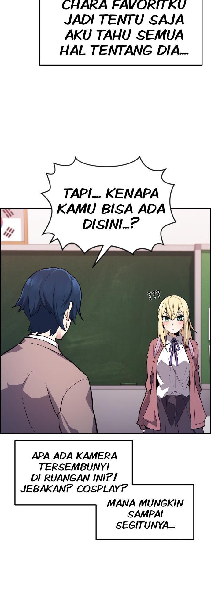 image-komik-webtoon-character-na-kang-lim-chapter-1-41/99