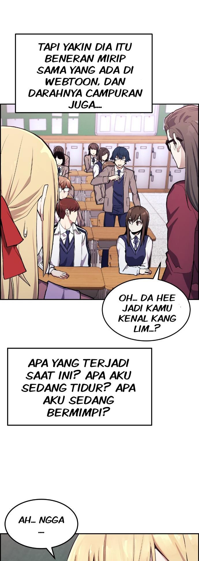 image-komik-webtoon-character-na-kang-lim-chapter-1-42/99