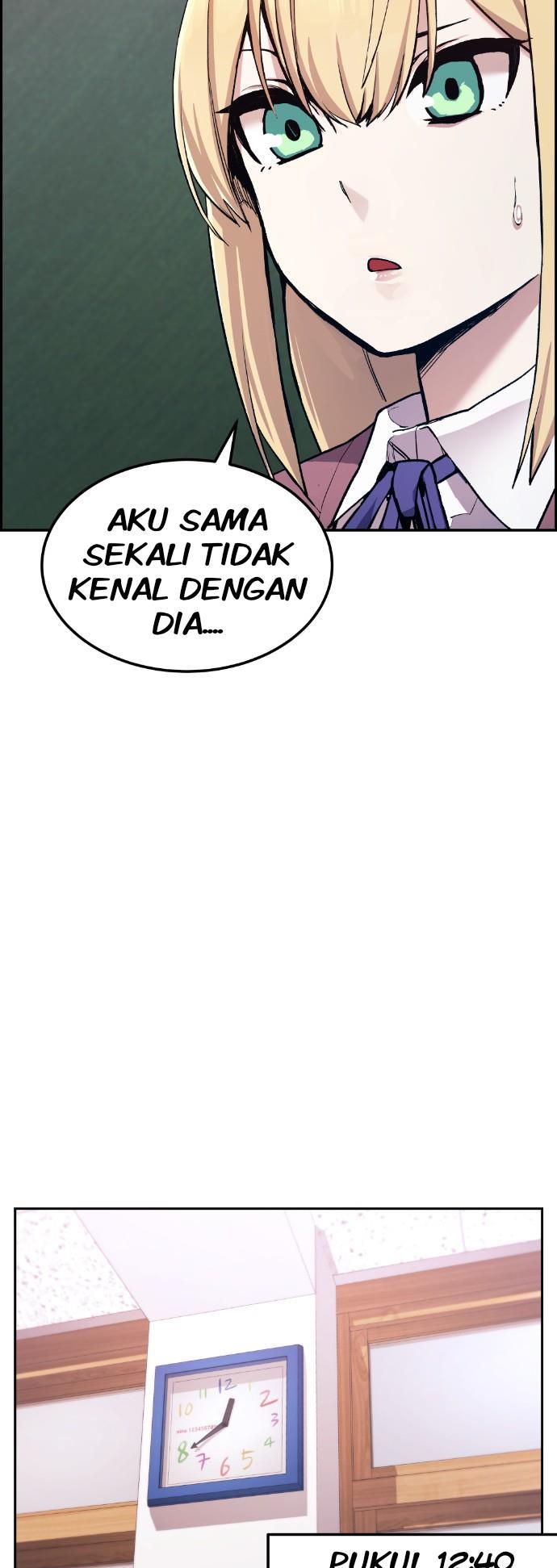image-komik-webtoon-character-na-kang-lim-chapter-1-43/99