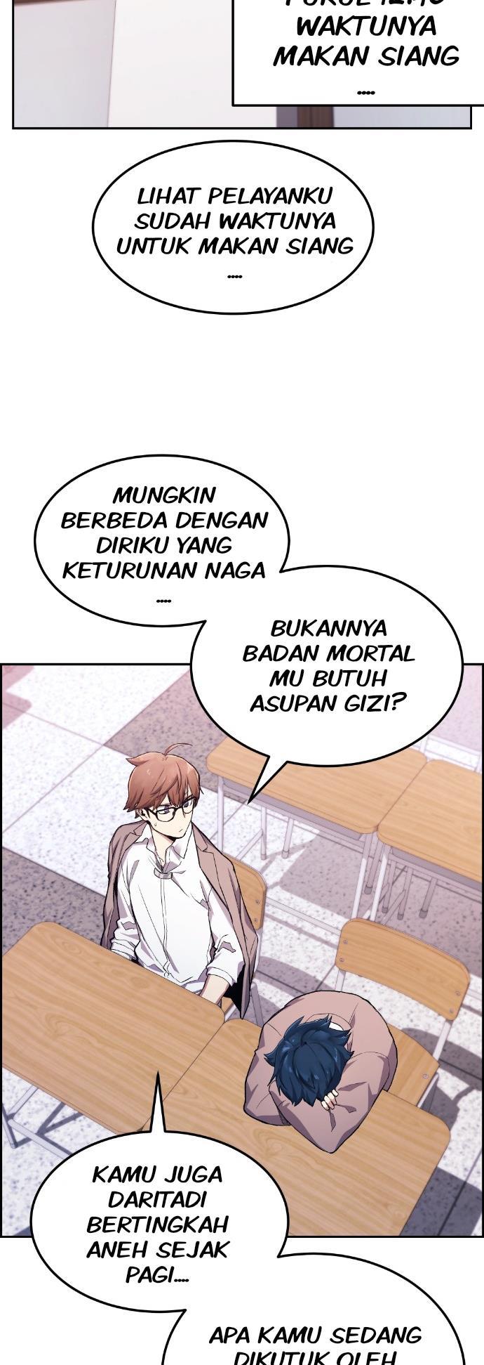 image-komik-webtoon-character-na-kang-lim-chapter-1-44/99