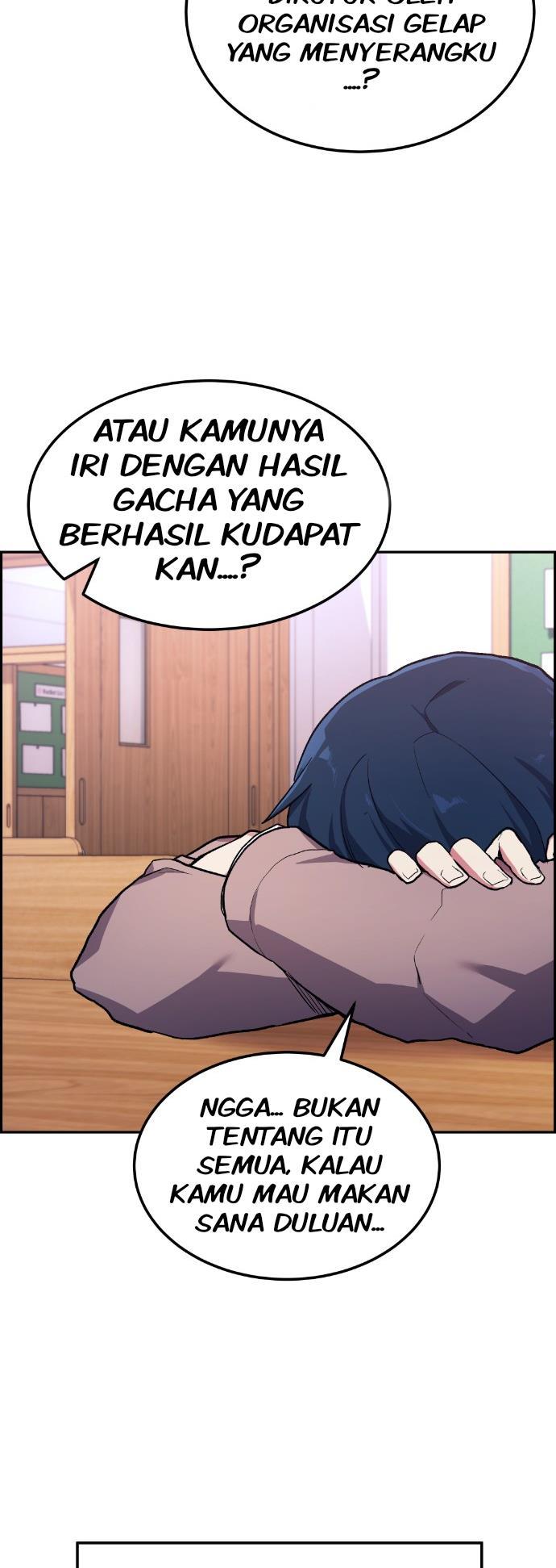 image-komik-webtoon-character-na-kang-lim-chapter-1-45/99