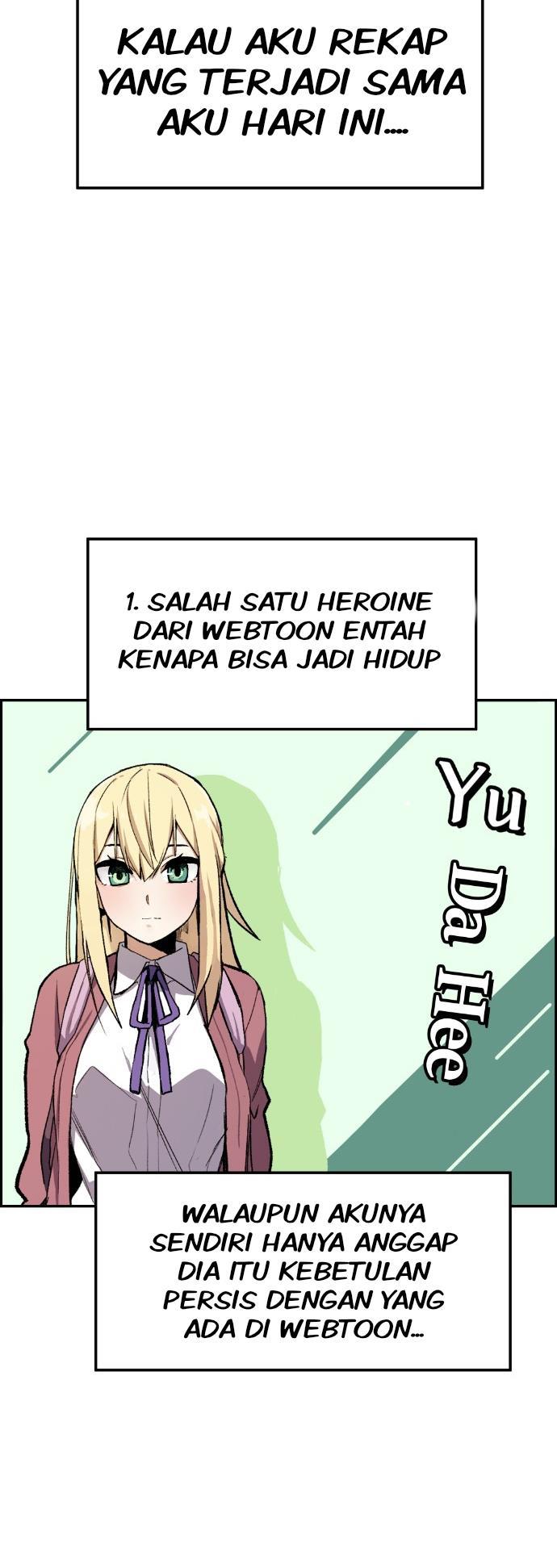 image-komik-webtoon-character-na-kang-lim-chapter-1-46/99
