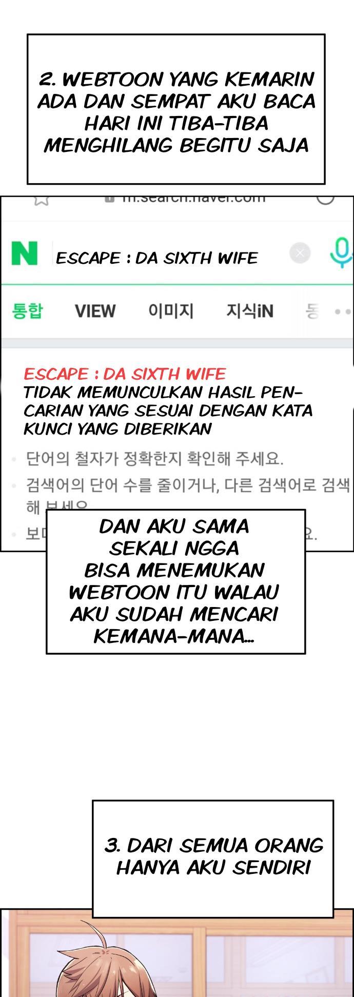 image-komik-webtoon-character-na-kang-lim-chapter-1-47/99