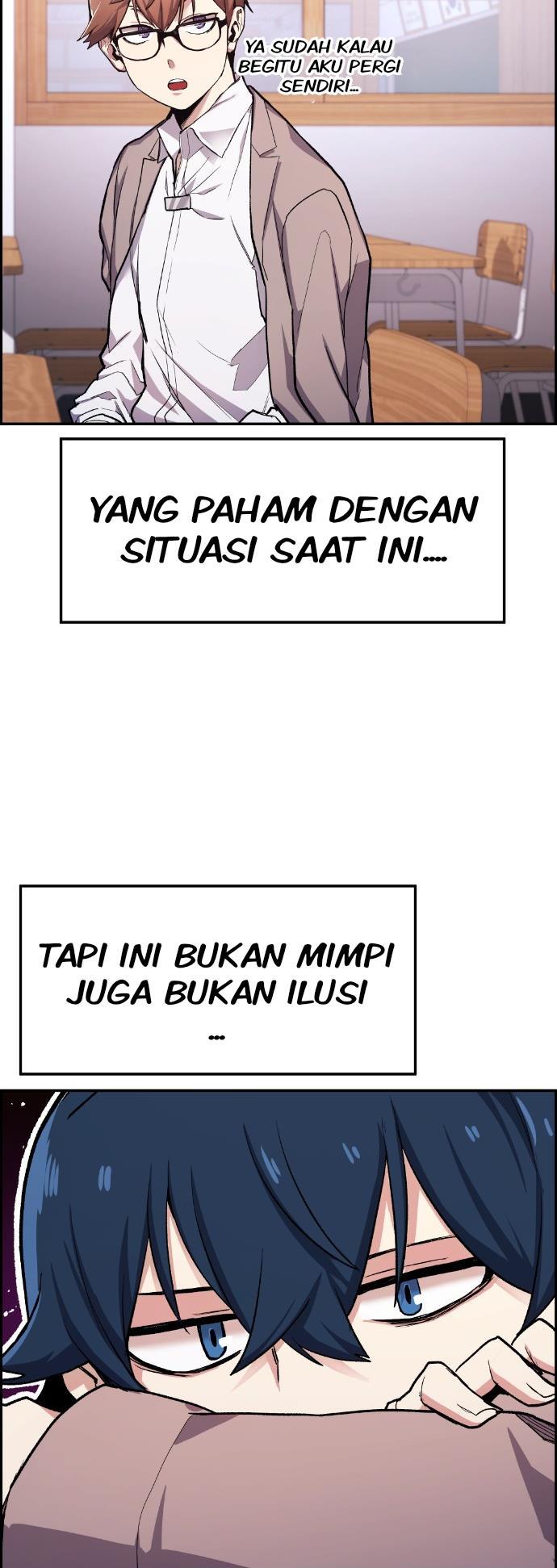 image-komik-webtoon-character-na-kang-lim-chapter-1-48/99